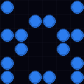 201.158.19.202