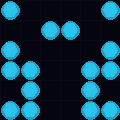 201.158.19.203