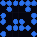 201.158.19.204