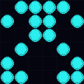 201.158.19.205