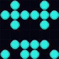 201.158.19.206