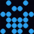 201.158.19.207