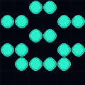 201.158.19.208