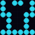 201.158.19.209