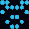 201.158.19.211