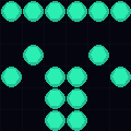 201.158.19.213