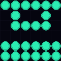 201.158.19.214