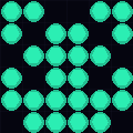 201.158.19.216