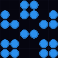 201.158.19.217