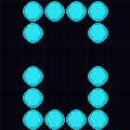 201.158.19.22