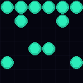 201.158.19.220