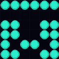 201.158.19.221