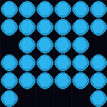 201.158.19.223