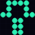201.158.19.225