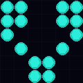 201.158.19.226