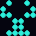 201.158.19.228