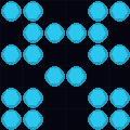 201.158.19.23