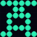 201.158.19.230