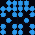 201.158.19.234