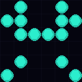 201.158.19.236