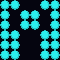 201.158.19.237