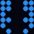 201.158.19.238