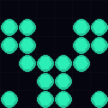 201.158.19.239