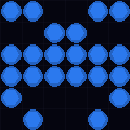201.158.19.240
