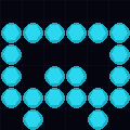 201.158.19.241