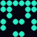 201.158.19.242