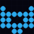 201.158.19.243