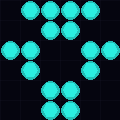 201.158.19.244
