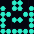 201.158.19.245