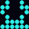 201.158.19.246