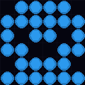 201.158.19.248