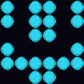201.158.19.249