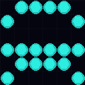 201.158.19.250