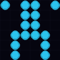 201.158.19.251