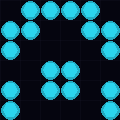 201.158.19.252