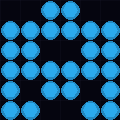 201.158.19.253
