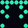 201.158.19.254