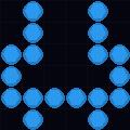 201.158.19.255