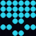 201.158.19.28