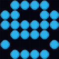 201.158.19.29