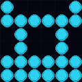 201.158.19.3
