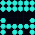 201.158.19.30
