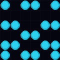 201.158.19.35