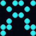 201.158.19.36