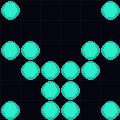 201.158.19.37