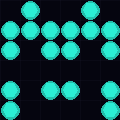 201.158.19.38